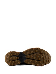 New Balance Black Tektrel Utility Trainers - Image 7 of 7