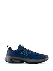 New Balance 410 taku sporta apavi - Attēls 1 no 8