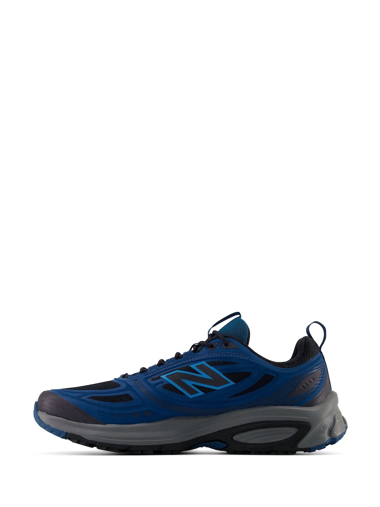 New Balance 410 taku sporta apavi - Attēls 2 no 8