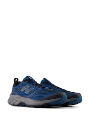 New Balance 410 taku sporta apavi - Attēls 3 no 8