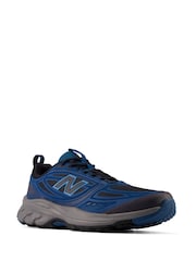 New Balance 410 taku sporta apavi - Attēls 4 no 8