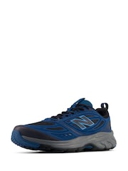 New Balance 410 taku sporta apavi - Attēls 5 no 8