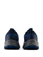 New Balance 410 taku sporta apavi - Attēls 6 no 8