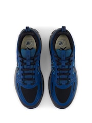 New Balance 410 taku sporta apavi - Attēls 7 no 8