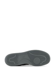 New Balance Black/White 480 Trainers - Image 7 of 7
