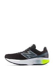 New Balance Black 520 Trainers - Image 2 of 8
