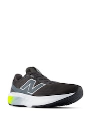 New Balance Black 520 Trainers - Image 3 of 8