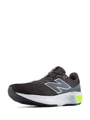 New Balance Black 520 Trainers - Image 4 of 8