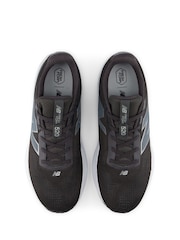 New Balance Black 520 Trainers - Image 6 of 8