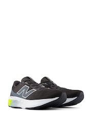 New Balance Black 520 Trainers - Image 7 of 8