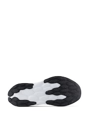 New Balance Black 520 Trainers - Image 8 of 8