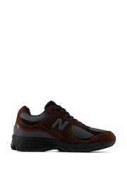 New Balance 2002 Treneri - Slika 1 od 13