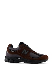 New Balance 2002 Treneri - Slika 10 od 13