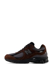 New Balance 2002 Treneri - Slika 11 od 13