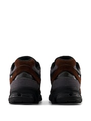 New Balance 2002 Treneri - Slika 12 od 13
