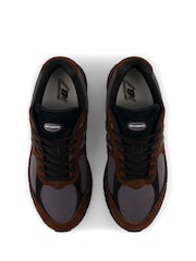 New Balance 2002 Treneri - Slika 13 od 13