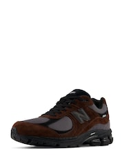 New Balance 2002 Treneri - Slika 2 od 13