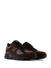 New Balance 2002 Treneri - Slika 3 od 13