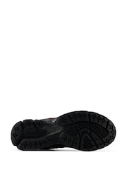 New Balance 2002 Treneri - Slika 4 od 13
