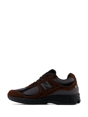 New Balance 2002 Treneri - Slika 5 od 13