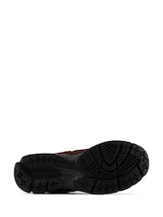 New Balance 2002 Treneri - Slika 6 od 13