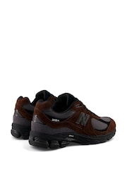 New Balance 2002 Treneri - Slika 7 od 13