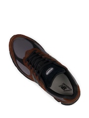 New Balance 2002 Treneri - Slika 8 od 13
