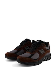 New Balance 2002 Treneri - Slika 9 od 13