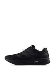 New Balance Grey/Black Fliter Trainers - Image 2 of 11