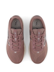 New Balance Purple 520 v9 Running Trainers - Image 4 of 8