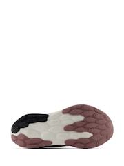 New Balance Purple 520 v9 Running Trainers - Image 6 of 8