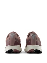 New Balance Purple 520 v9 Running Trainers - Image 7 of 8