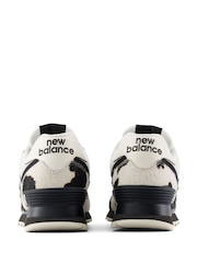 „New Balance“ 574 sportbačiai - 2 paveikslėlis iš 10
