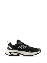 Srpskohrvatski / srpskohrvatski - New Balance 410v9 treneri za trčanje - Slika 1 od 9