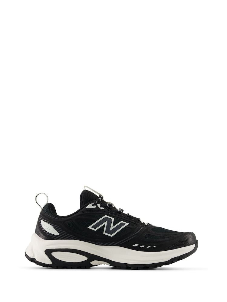Srpskohrvatski / srpskohrvatski - New Balance 410v9 treneri za trčanje - Slika 1 od 9 Srpskohrvatski / srpskohrvatski - New Balance 410v9 treneri za trčanje - Slika 1 od 9