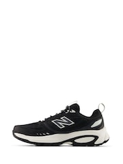 Srpskohrvatski / srpskohrvatski - New Balance 410v9 treneri za trčanje - Slika 2 od 9