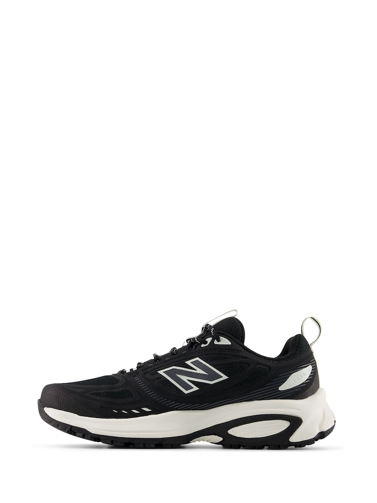 Srpskohrvatski / srpskohrvatski - New Balance 410v9 treneri za trčanje - Slika 2 od 9 Srpskohrvatski / srpskohrvatski - New Balance 410v9 treneri za trčanje - Slika 2 od 9