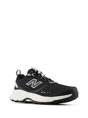 Srpskohrvatski / srpskohrvatski - New Balance 410v9 treneri za trčanje - Slika 3 od 9