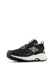 Srpskohrvatski / srpskohrvatski - New Balance 410v9 treneri za trčanje - Slika 4 od 9