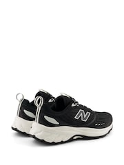 Srpskohrvatski / srpskohrvatski - New Balance 410v9 treneri za trčanje - Slika 5 od 9