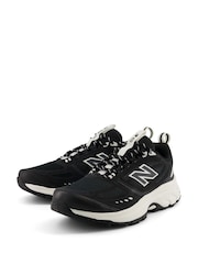 Srpskohrvatski / srpskohrvatski - New Balance 410v9 treneri za trčanje - Slika 6 od 9