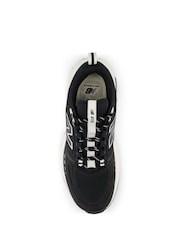 Srpskohrvatski / srpskohrvatski - New Balance 410v9 treneri za trčanje - Slika 8 od 9