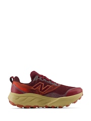 New Balance športni copati Fresh Foam X Hierro V9 - Slika 1 iz 8