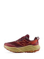 New Balance športni copati Fresh Foam X Hierro V9 - Slika 2 iz 8