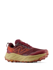New Balance športni copati Fresh Foam X Hierro V9 - Slika 3 iz 8