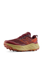 New Balance športni copati Fresh Foam X Hierro V9 - Slika 4 iz 8
