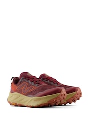 New Balance športni copati Fresh Foam X Hierro V9 - Slika 5 iz 8