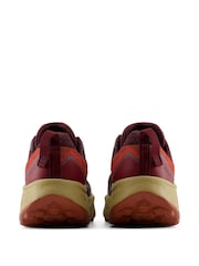 New Balance športni copati Fresh Foam X Hierro V9 - Slika 6 iz 8
