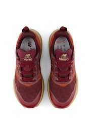 New Balance športni copati Fresh Foam X Hierro V9 - Slika 7 iz 8