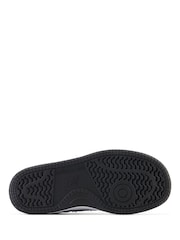 New Balance B480 Junior Trainers - Imagen 5 de 5